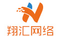 上海APP开发,上海APP开发公司,上海APP制作,上海APP定制