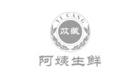 阿姨生鲜