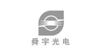 舜宇光电