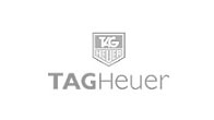 TAGHeuer